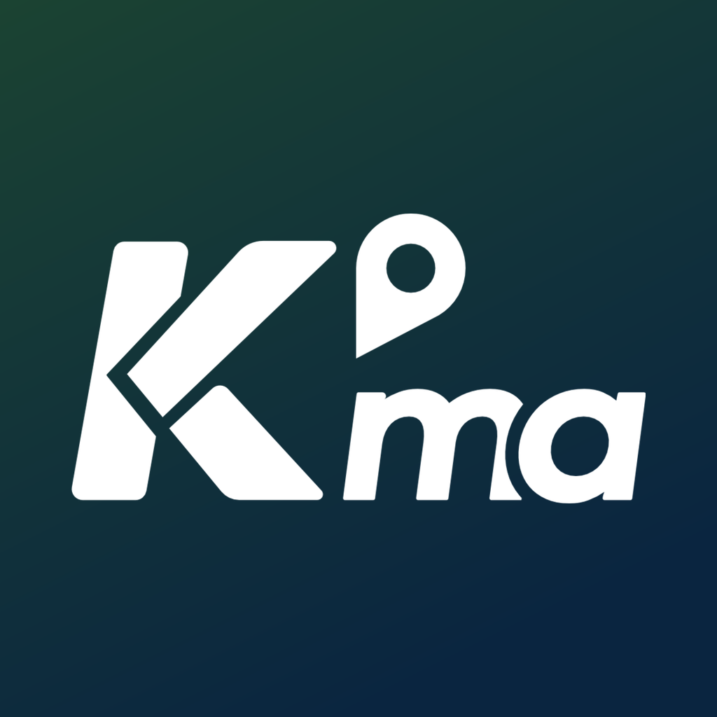 K'ma